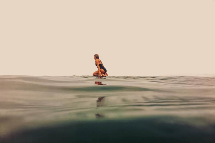 Surf Bikini Retreat Costa Rica