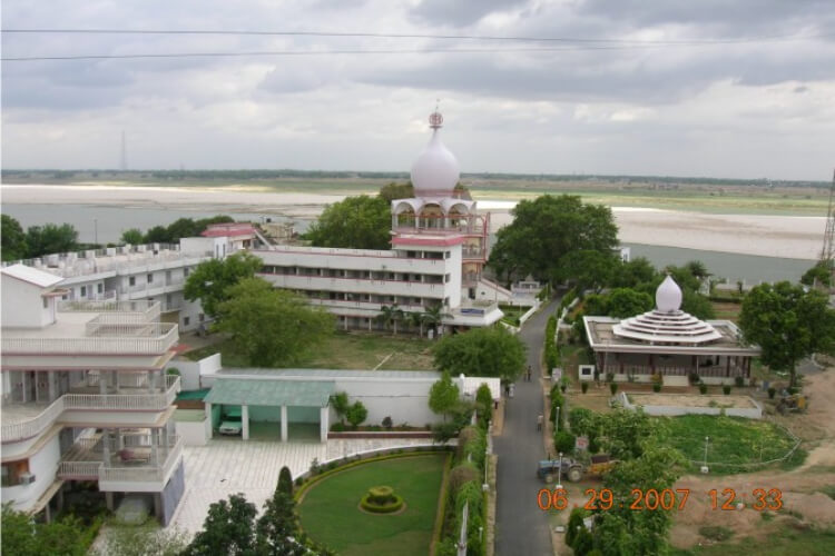  Allahabad