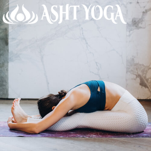 Asht Yoga 