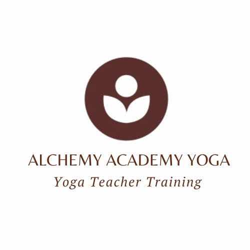 Alchemy Academy Yoga Image