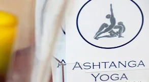 Fachinstitut Yoga Image