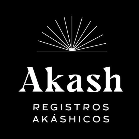 Akash Registros 