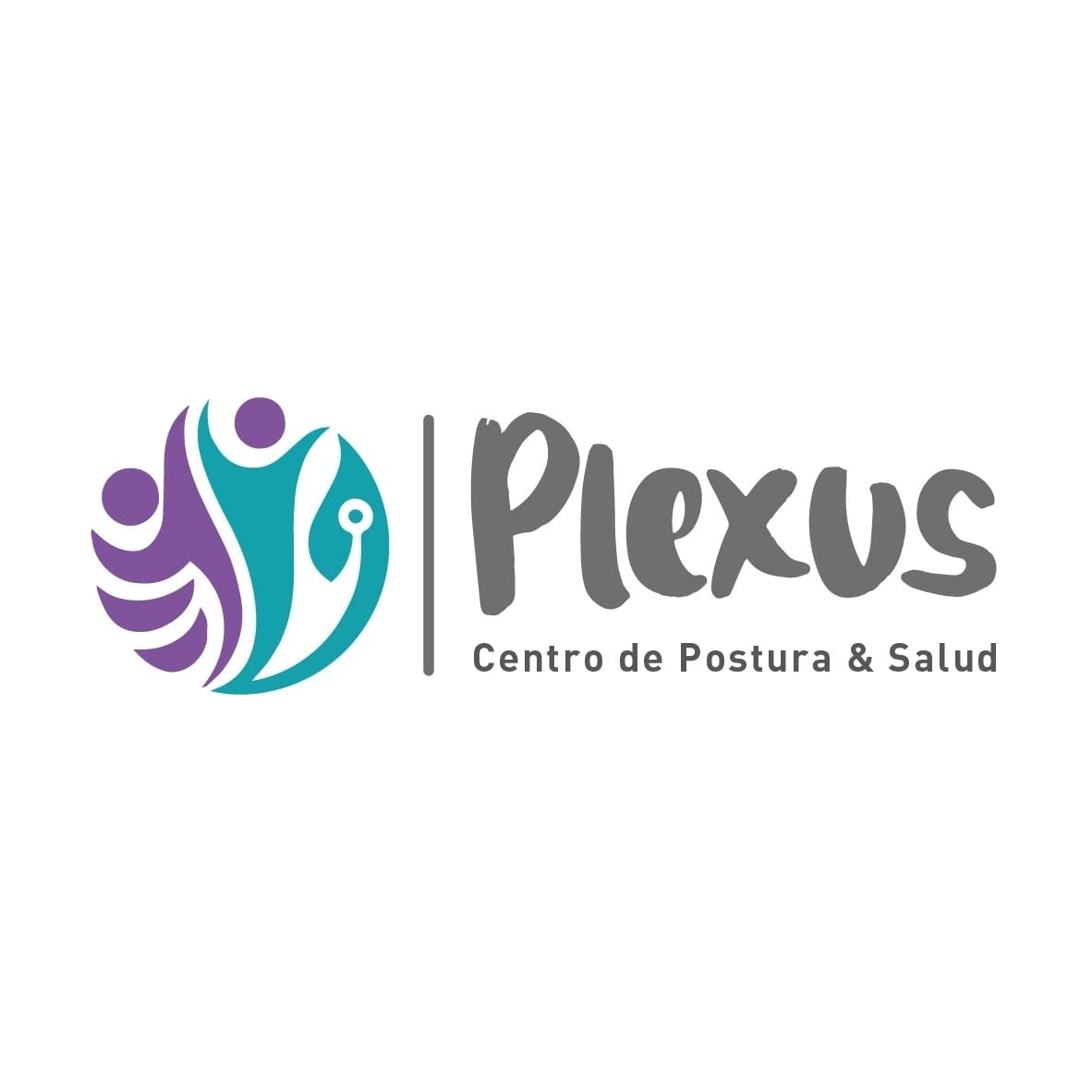 PLEXUS, Centro de Pilates, Postura y Salud Argentina