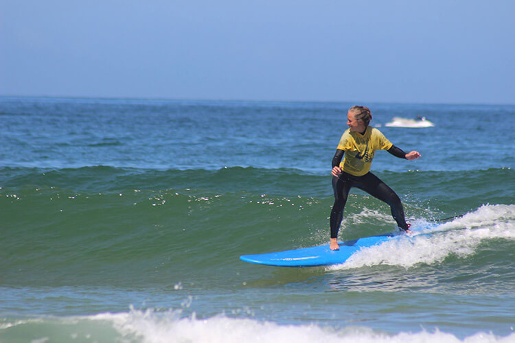 Surf Star Morocco Agadir