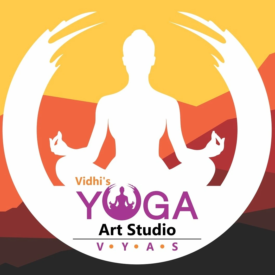 Vidhi's Yoga Art Studio