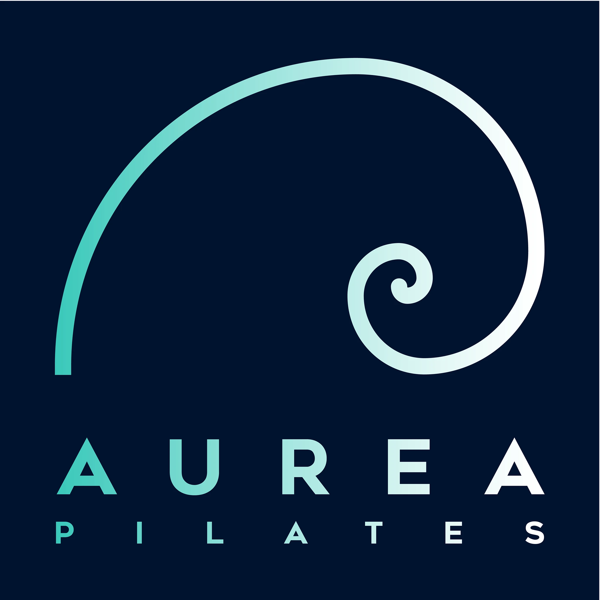 Aurea Pilates
