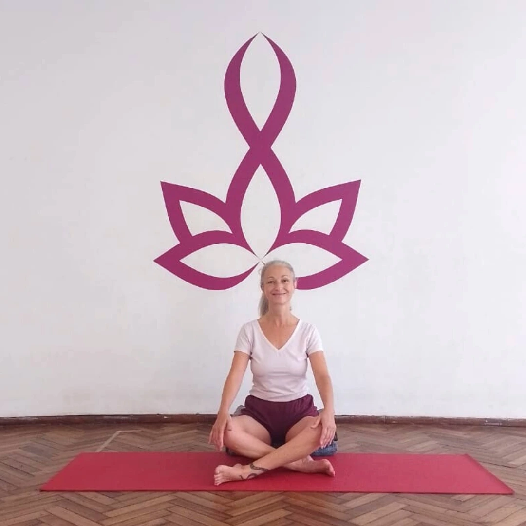 Khalma Yoga 