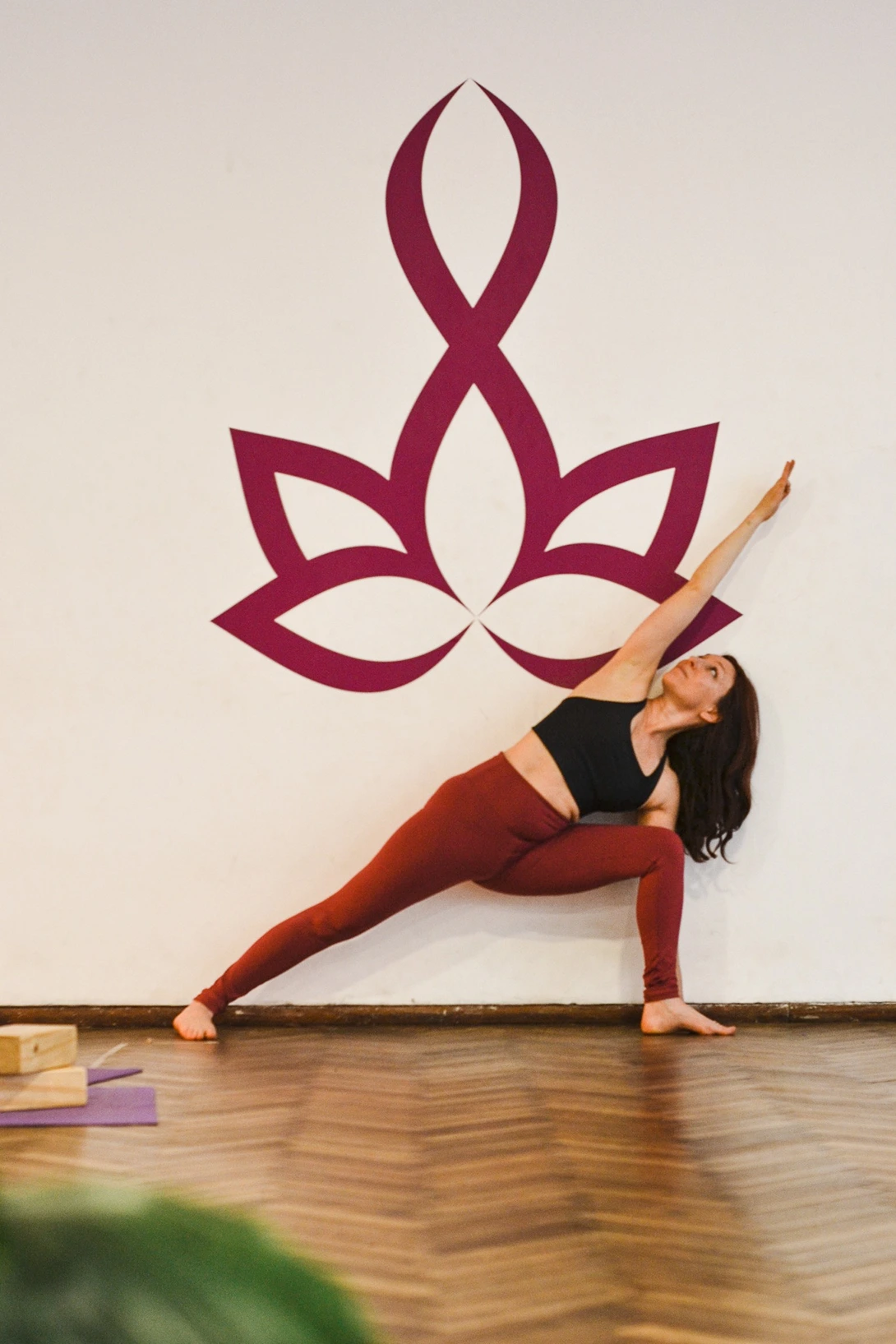 Khalma Yoga 
