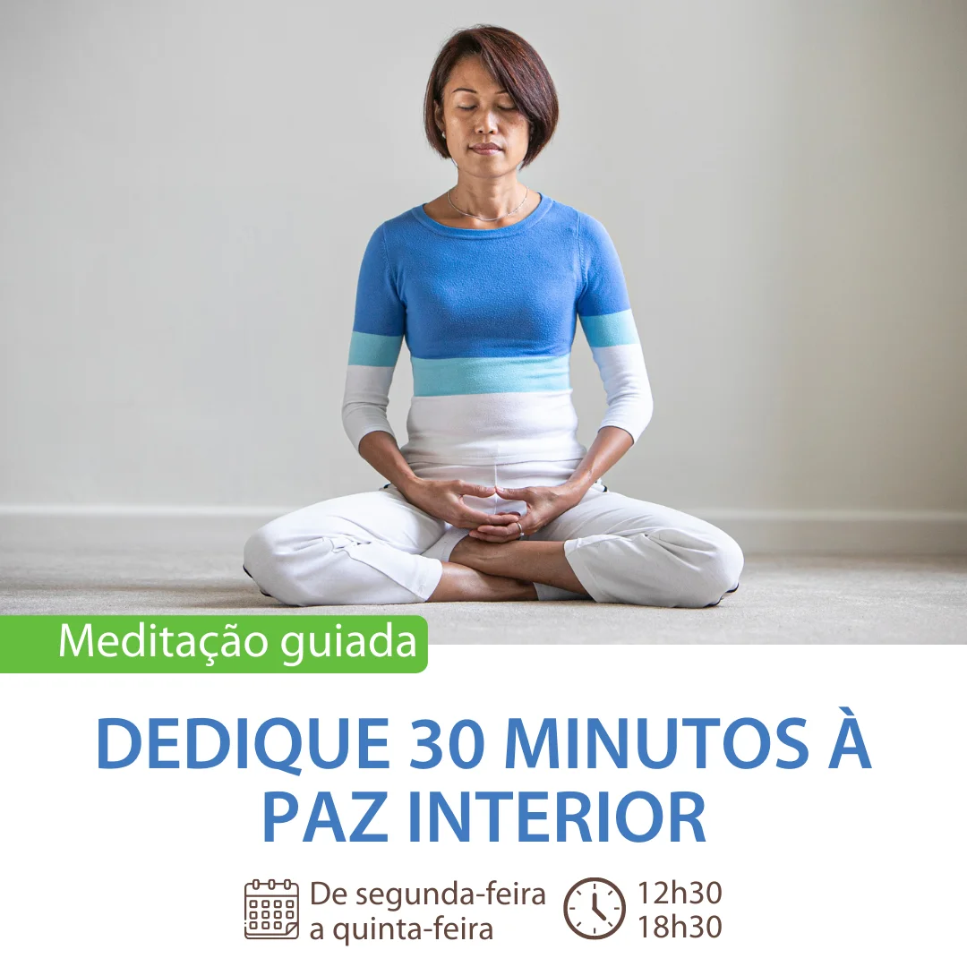 Kadampa Meditation Center Rio De Janeiro 