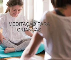Ráshuah Centro De Meditação, Autoconhecimento E Terapias