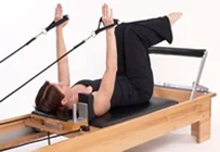 Body Conscious - Functional Pilates Classes In The Districts Of Saavedra And Nuñez 