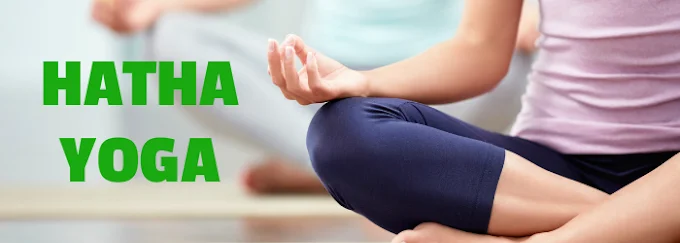 Lima Yoga 