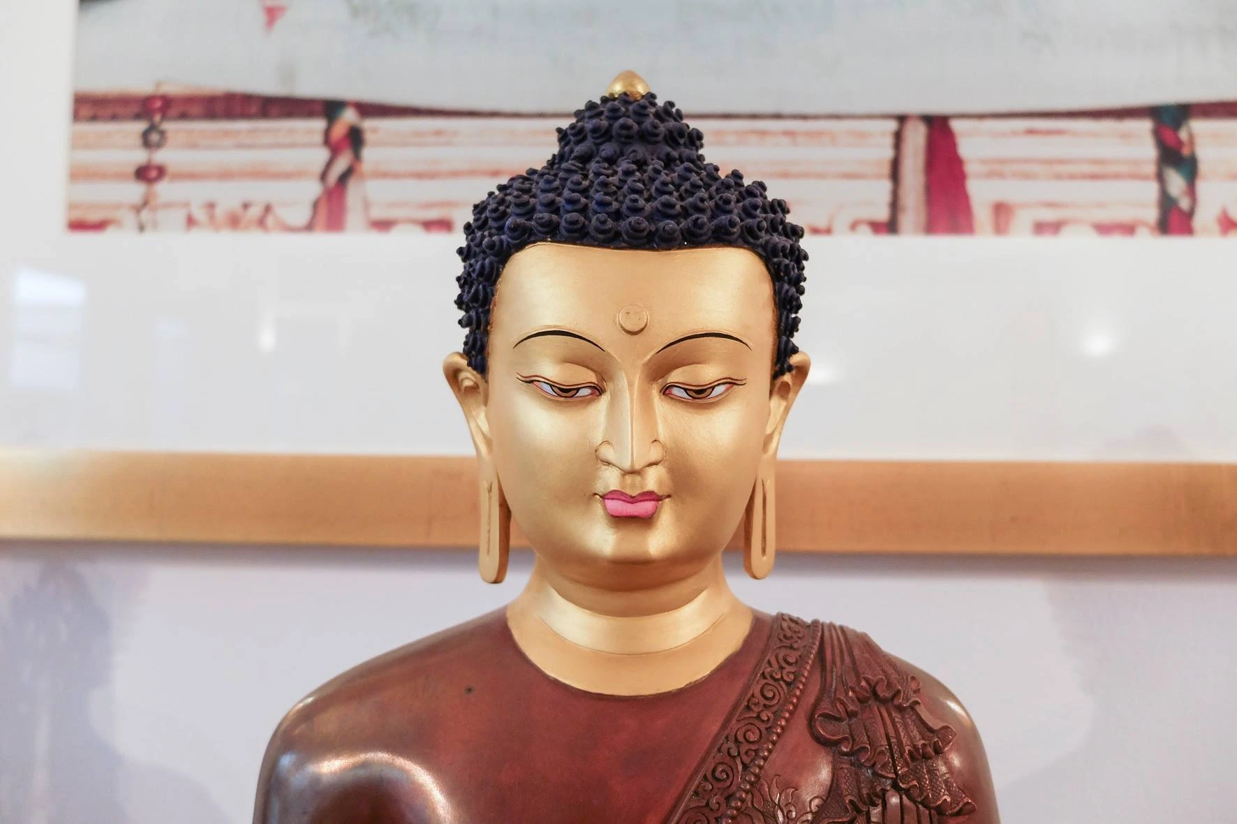 Buddhistisches Zentrum Stuttgart Der Karma Kagyü Linie