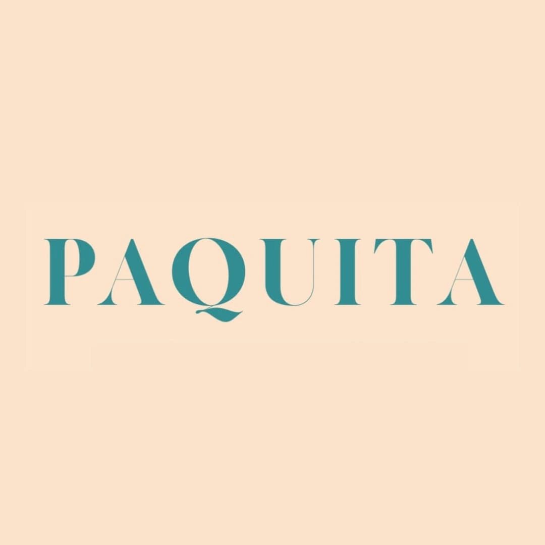 Paquita Pilates Reformer & Yoga 