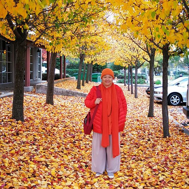 Swami Sitaramananda