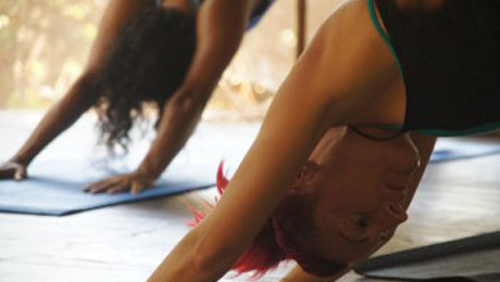 ashiyana yoga retreat goa21516010554.jpg