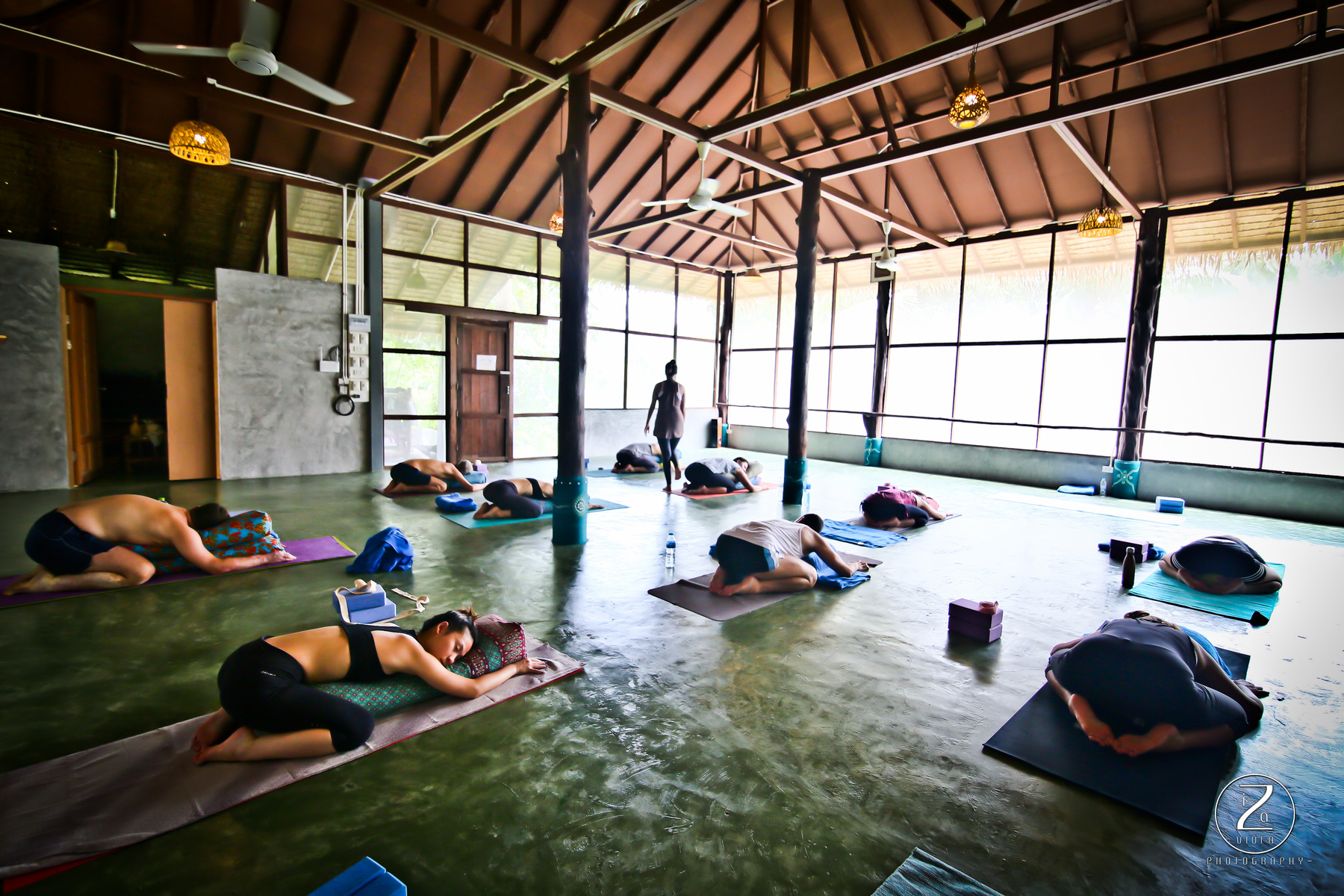 luna-alignment-yoga-training-center-koh-phangan-thailand61516005258.jpg