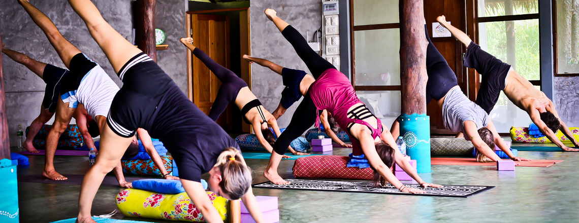 luna-alignment-yoga-training-center-koh-phangan-thailand71516005258.jpg