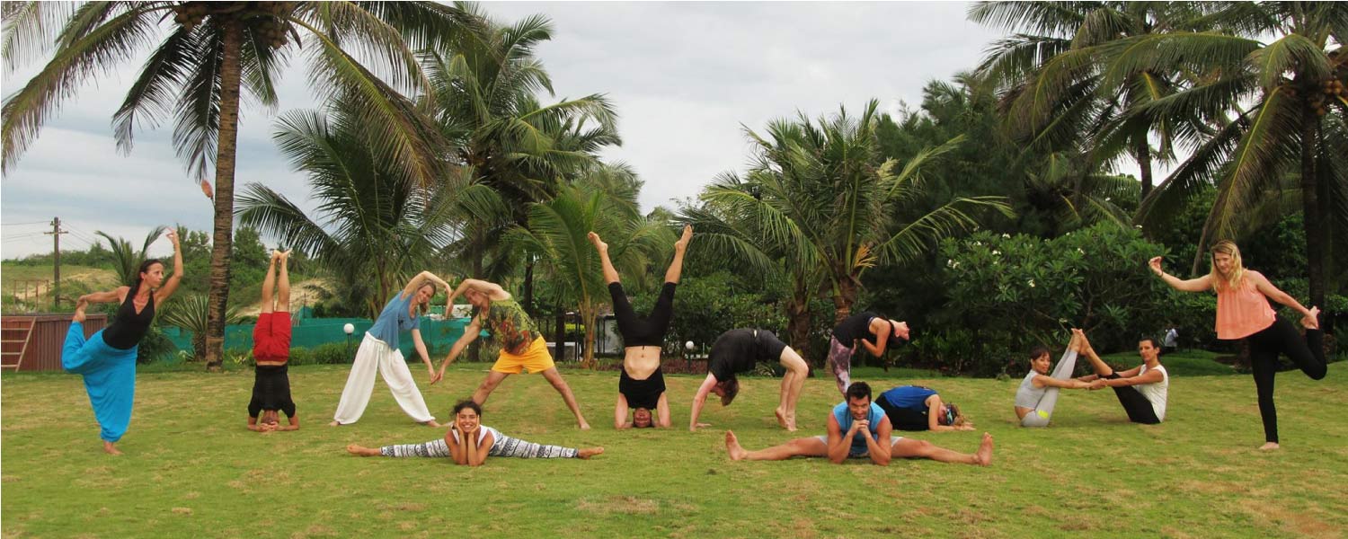 vimoksha-yoga-training-center-goa161516009599.jpg