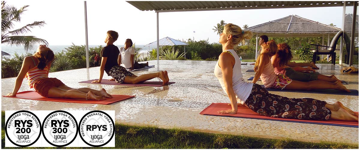 vimoksha-yoga-training-center-goa171516009598.jpg