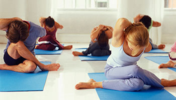 vimoksha-yoga-training-center-goa51516009593.jpg