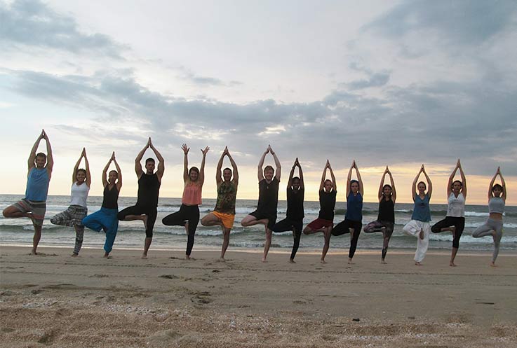 vimoksha-yoga-training-center-goa71516009594.jpg
