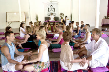 agama yoga retreat koh phangan171516104740.jpg