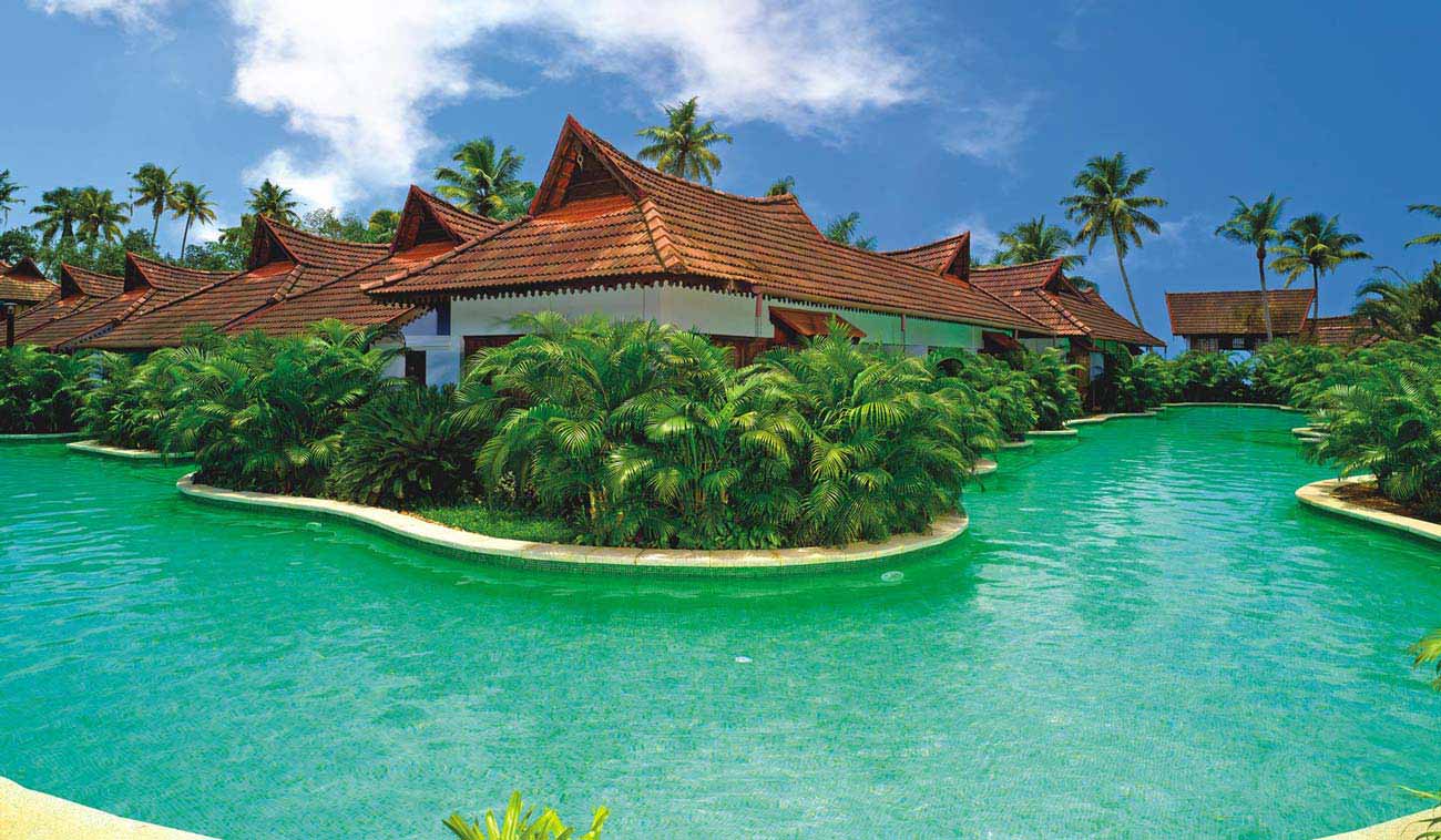 kumarakom lake ayurvedic luxury resort kerala 51516270347.jpg