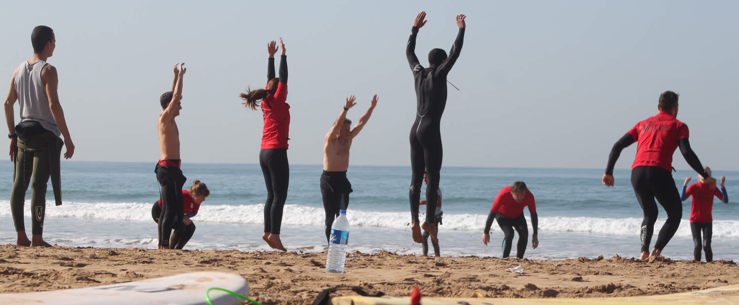 dfrost almulgar surf and yoga morocco121516783797.jpg