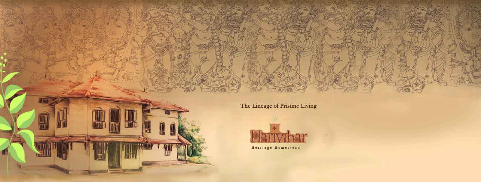 harivihar ayurvedic heritage home kerala11517050808.jpg