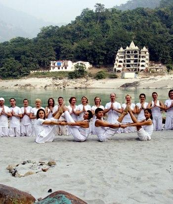 patanjali international yoga foundation rishikesh101517050100.jpg