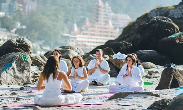 patanjali international yoga foundation rishikesh131517050102.jpg