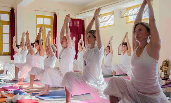 patanjali international yoga foundation rishikesh141517050103.jpg