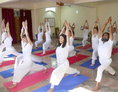 patanjali international yoga foundation rishikesh81517050099.jpg