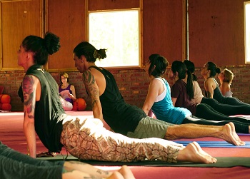 world peace yoga school rishikesh131517050449.jpg