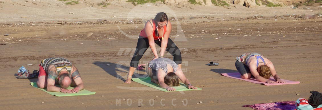 magic surf and yoga morocco141517297868.jpg