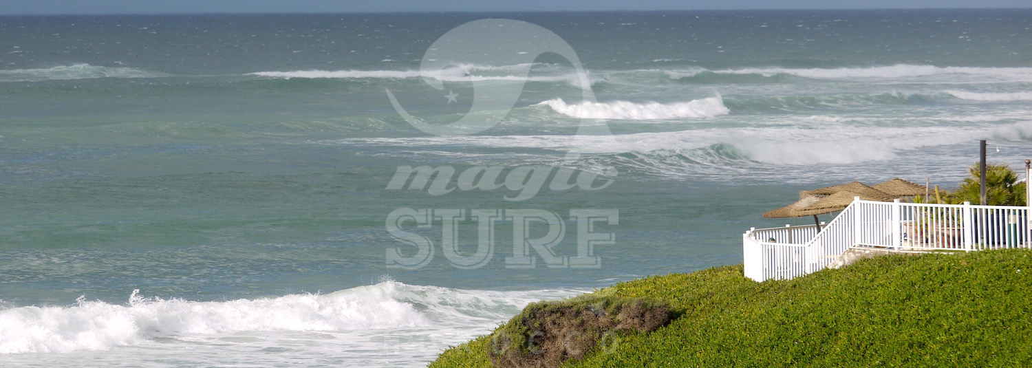 magic surf and yoga morocco21517297855.jpg