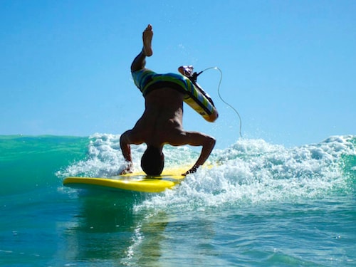surf yoga berbere morocco21517305302.jpg
