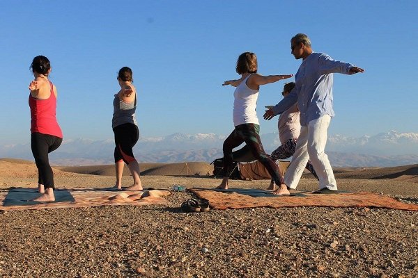 yoga with perumal morocco101517304306.jpg