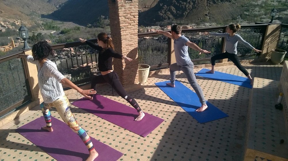 yoga with perumal morocco151517304309.jpg