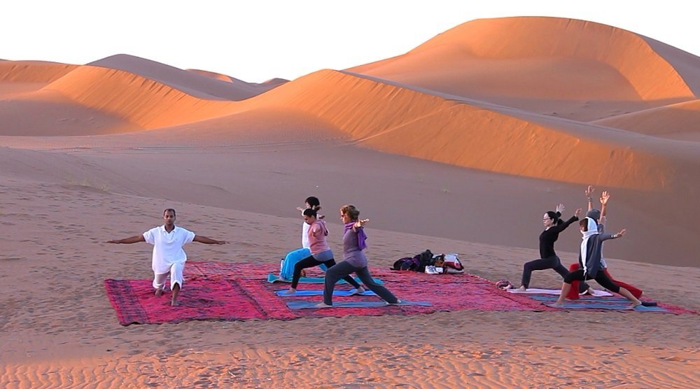 yoga with perumal morocco241517304313.jpg