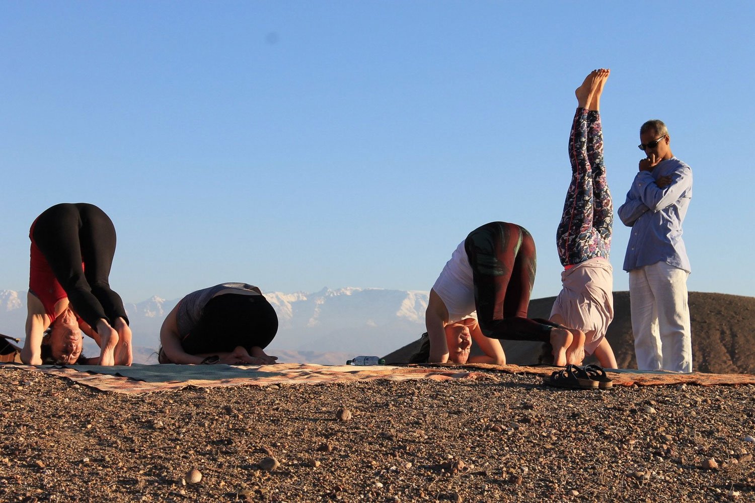 yoga with perumal morocco251517304314.jpg