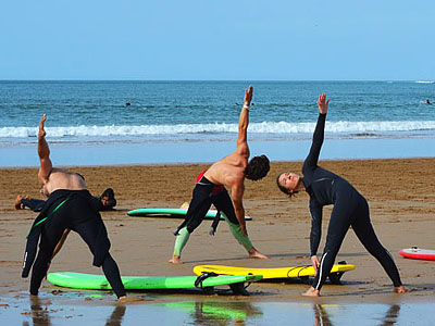 zen surf camp & yoga morocco121517298763.jpg