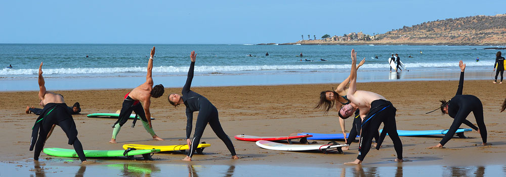 zen surf camp & yoga morocco31517298758.jpg