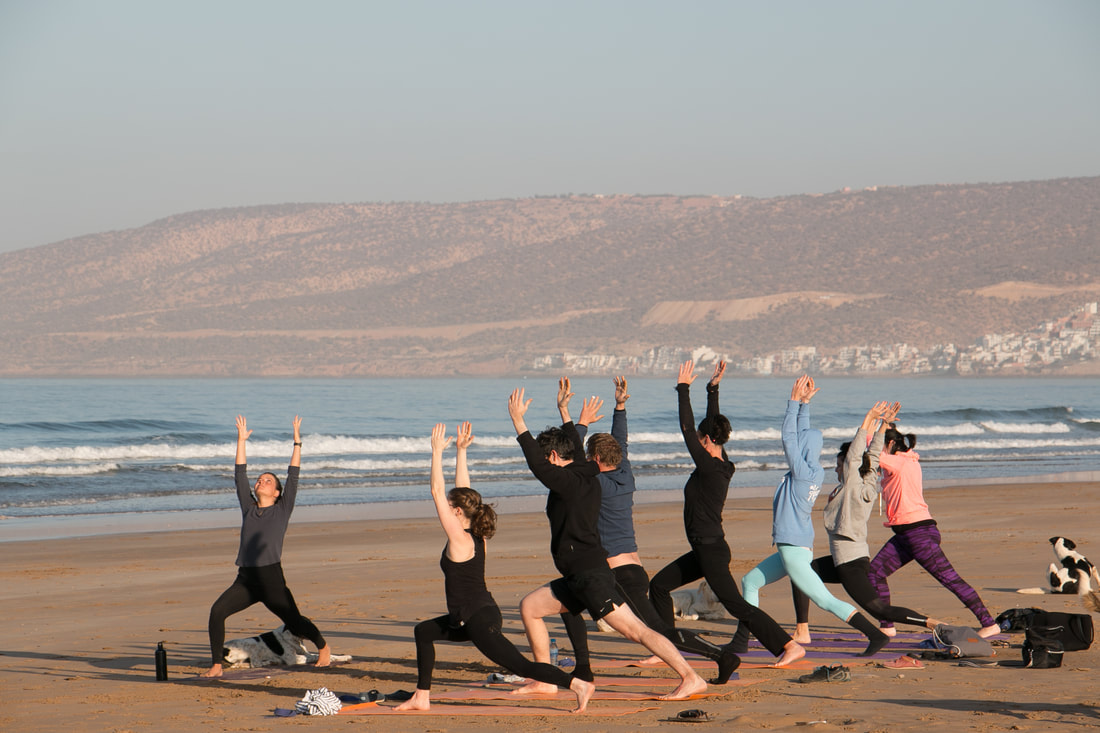 azrac surf yoga morocco61517392138.jpg