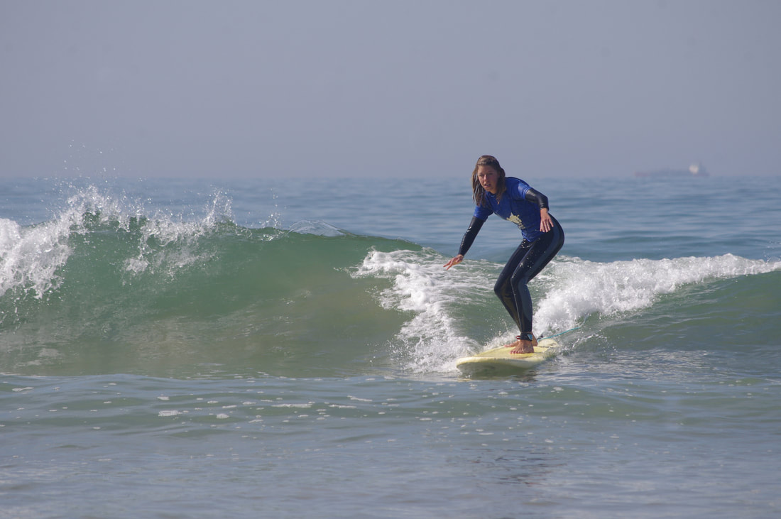 azrac surf yoga morocco81517392139.jpg