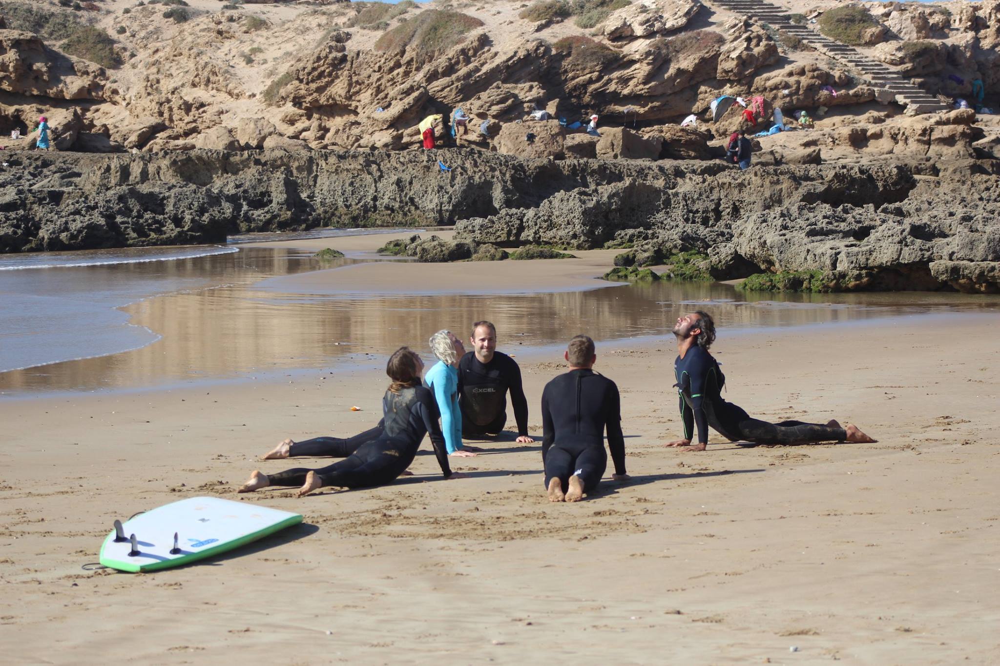 easy surf yoga maroc (6)1517390698.jpg