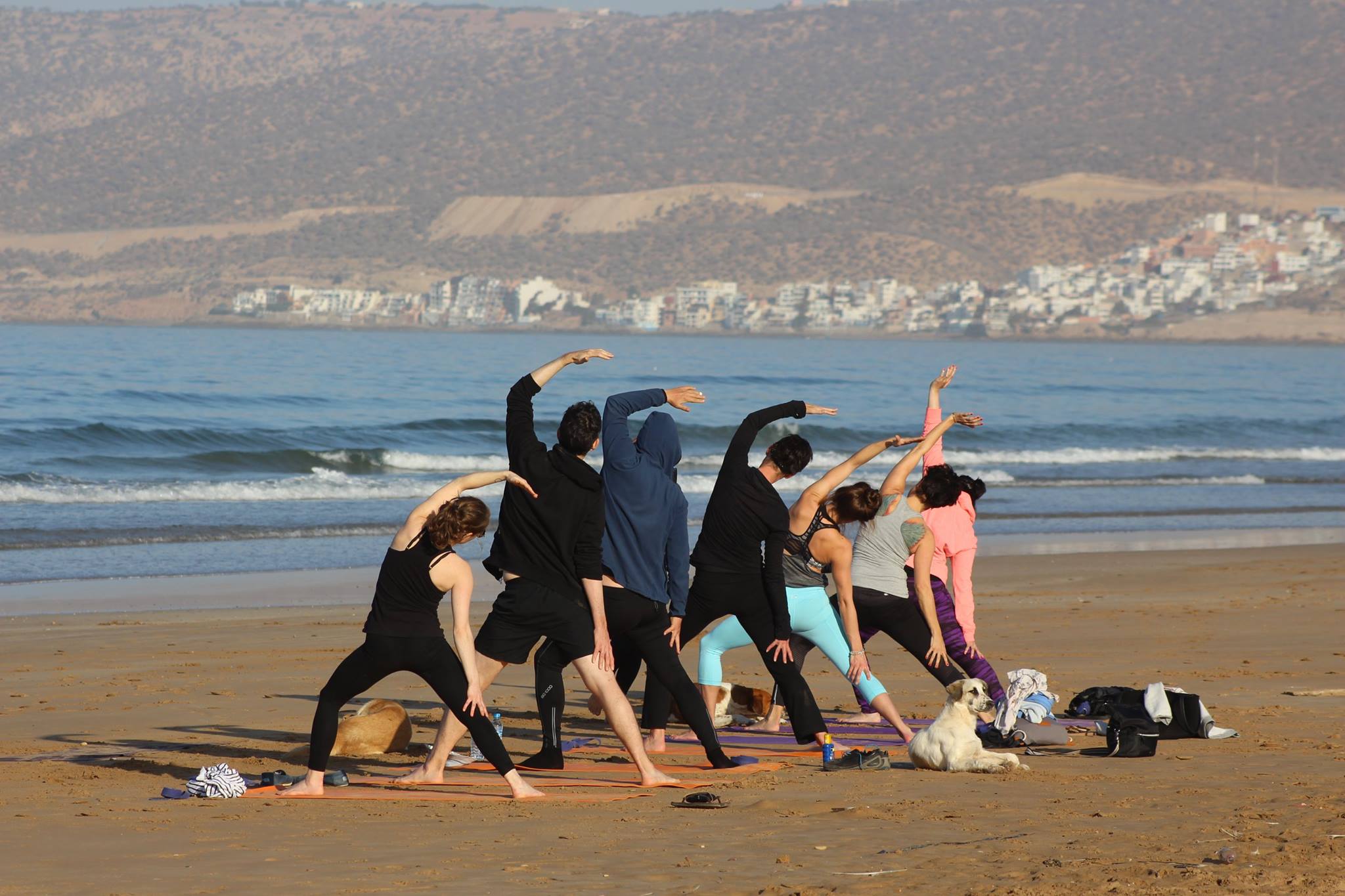 easy surf yoga maroc (7)1517390697.jpg
