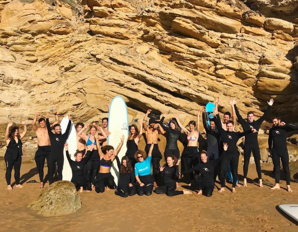 sandycamps surf  camp and yoga retreat morocco11517394055.jpg