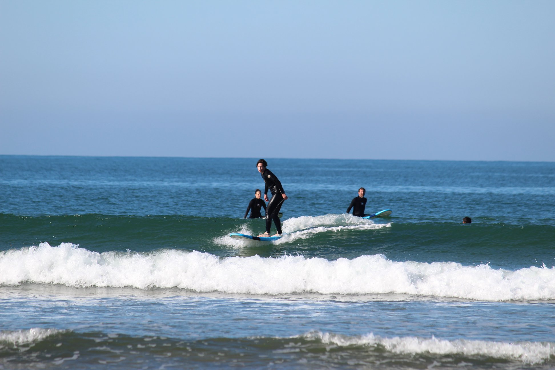 sandycamps surf  camp and yoga retreat morocco51517394060.jpg